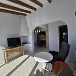 Casa Vista Penon By Theka Services Calpe