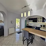 Villa Casa Vista Penon By Theka Services Calpe