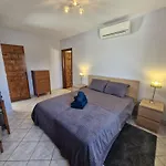 Villa Casa Vista Penon By Theka Services Calpe
