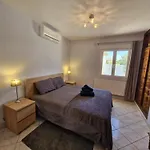 Casa Vista Penon By Theka Services * Calpe