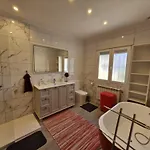Casa Vista Penon By Theka Services Villa Calpe