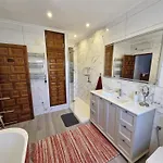 Villa Casa Vista Penon By Theka Services