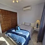 Villa Casa Vista Penon By Theka Services *