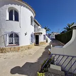 Villa Casa Vista Penon By Theka Services *