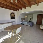 Casa Vista Penon By Theka Services *