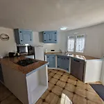 Villa Casa Vista Penon By Theka Services Calpe