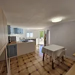 Casa Vista Penon By Theka Services Villa Calpe