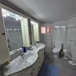 Villa Casa Vista Penon By Theka Services *