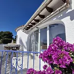 Casa Vista Penon By Theka Services Villa *