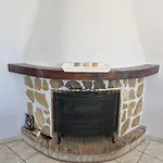 Villa Casa Vista Penon By Theka Services *