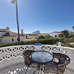 Casa Vista Penon By Theka Services Calpe