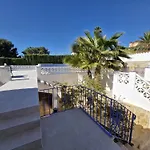 Casa Vista Penon By Theka Services Villa *